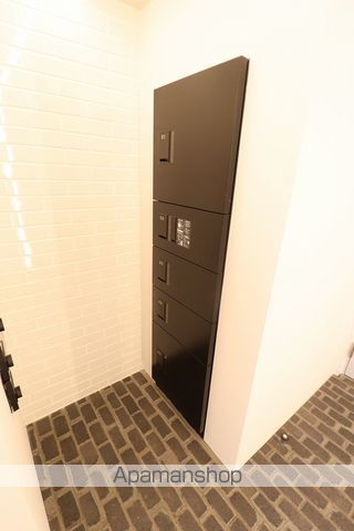 BARNEYS FORTUNATOのその他写真