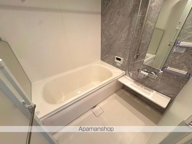 TーRESIDENCE楠葉の内装写真