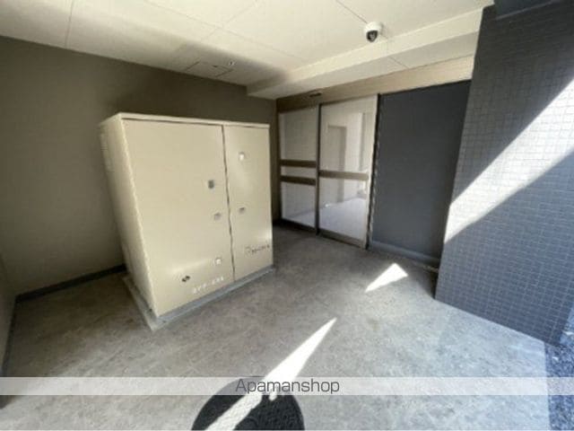 リアナアートパーク西葛西のその他写真