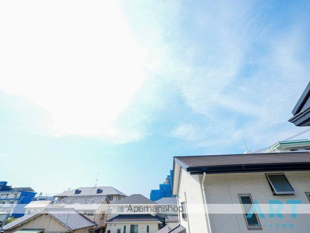 セジュールシマのその他写真