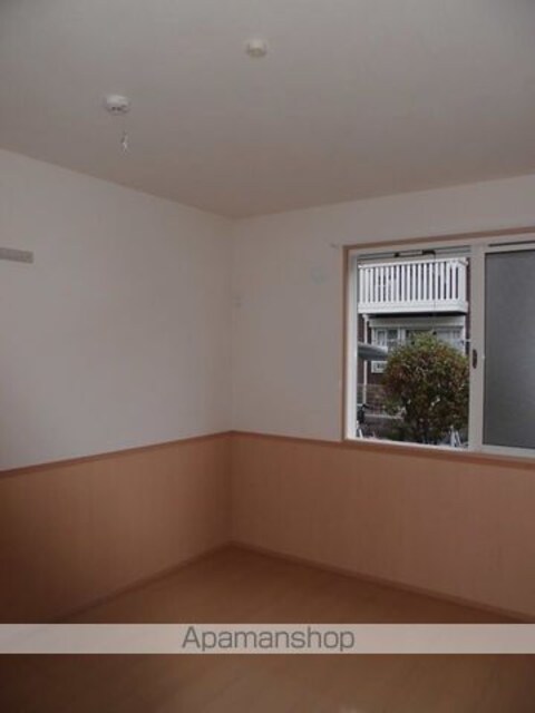 カスターノＡ[1LDK/49.27m2]のその他部屋・スペース