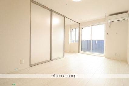 ハニー[1LDK/41.85m2]の内装2