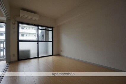 ロイヤルアネックスシエナ[2LDK/47.3m2]の内装2