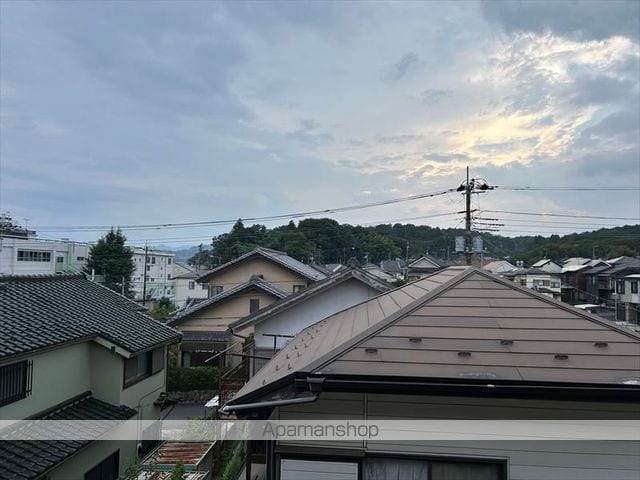 メゾンクレールのその他写真