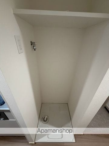 KUKKA八千代台の内装写真