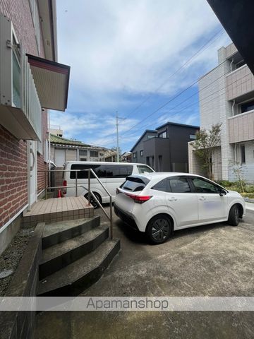 ストランド鎌倉のその他写真