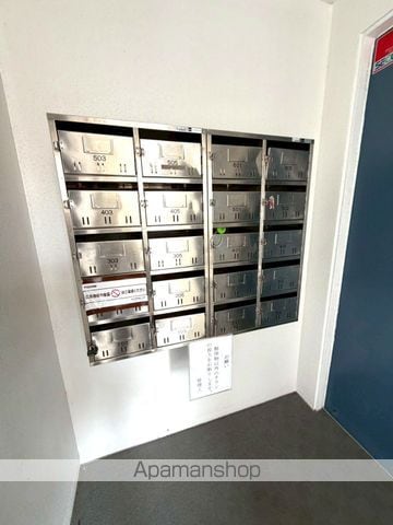 アルカコンネ大工のその他写真