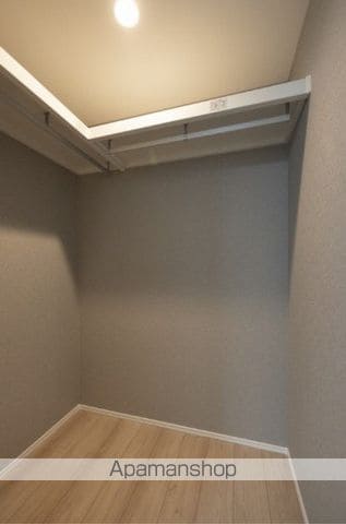 アザーレ・リズム東海大学前の内装写真