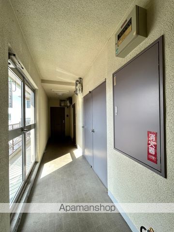 メゾンさくらのその他写真