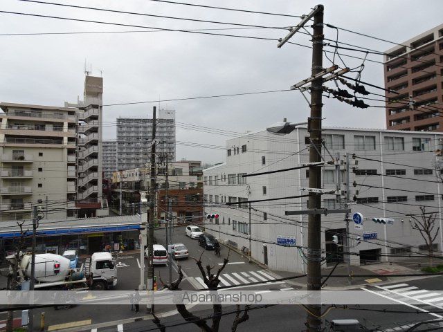 ブリリアンマンションのその他写真