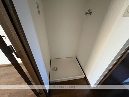 ＲＹＯＫＯビル[1DK/33.56m2]の内装5