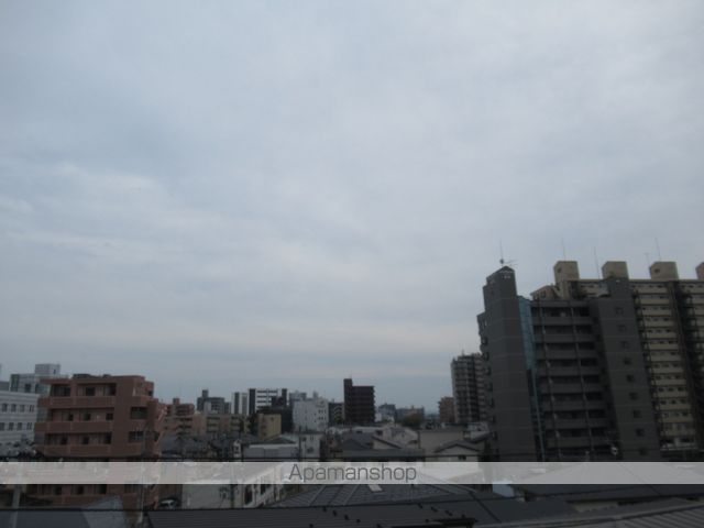 グレードハイツ長町のその他写真
