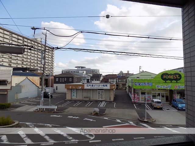 ウエストコート又穂のその他写真
