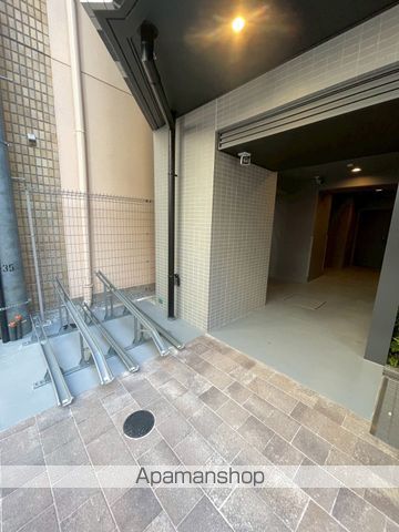 ルフォンリヴェント池袋のその他写真