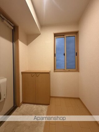 メゾン　ド　アール[1LDK/35.35m2]の内装6