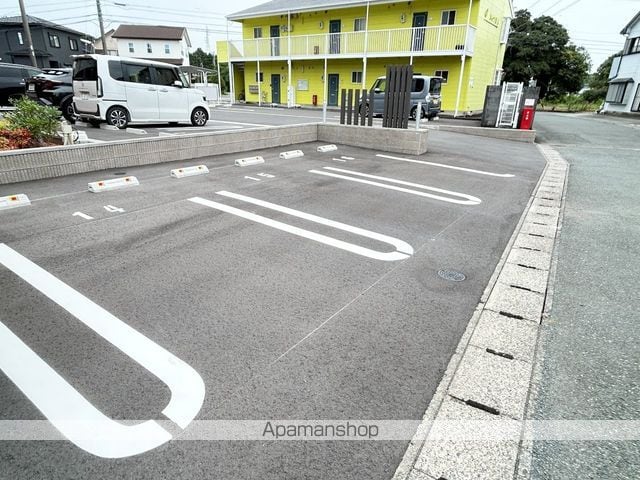 セリシールのその他写真