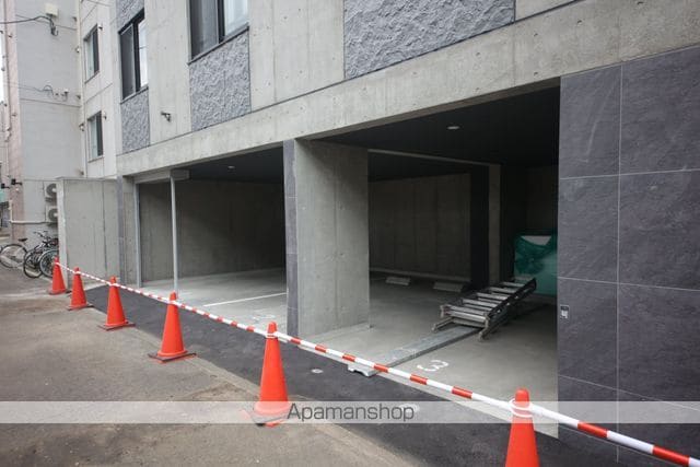 CASA AT新道東のその他写真