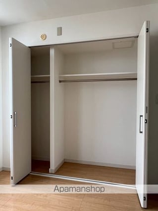千葉県船橋市習志野台３丁目[1LDK/43.24m2]の内装6