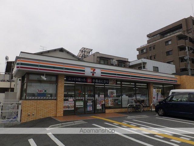 ソービ・ドゥモンの周辺写真