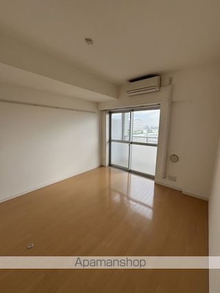 レグルス立川[1K/26.6m2]の内装4