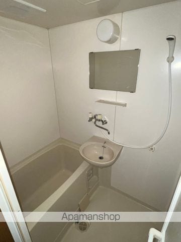 コンフォート東仙台の内装写真