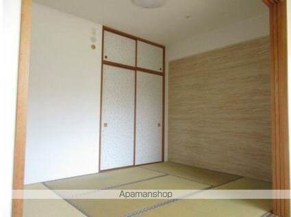 東京都立川市富士見町１丁目[3LDK/75.84m2]の内装1