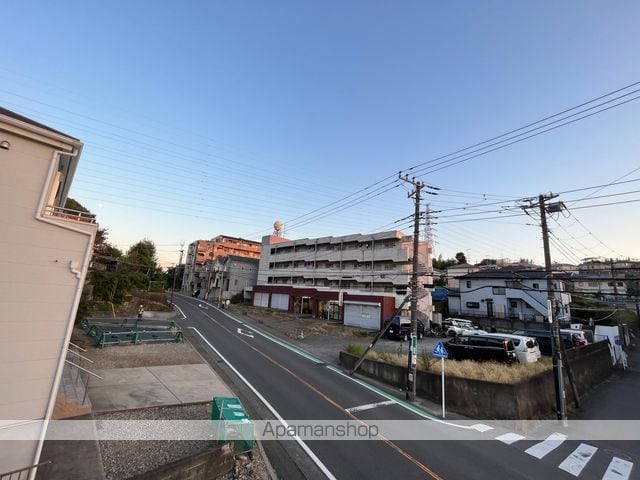 ラークヒルズKのその他写真