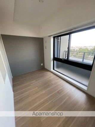 ｎｉｄｏ　ＳＵＧＡＭＯ[3LDK/51.26m2]の内装4