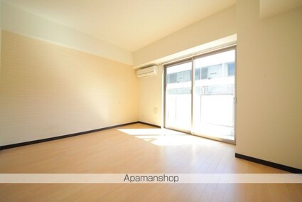 ＳーＦＯＲＴ八王子堀之内[1K/26.28m2]の内装8