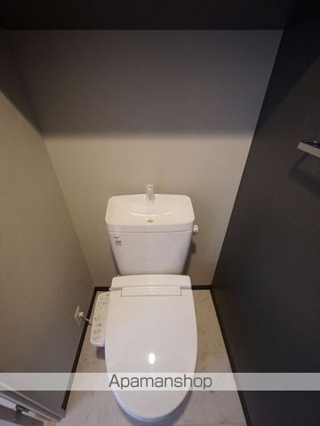 SーRESIDENCE千種BELVIA TOWER(べルヴィアタの内装写真