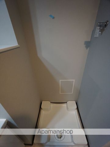 SーRESIDENCE千種BELVIA TOWER(べルヴィアタの内装写真