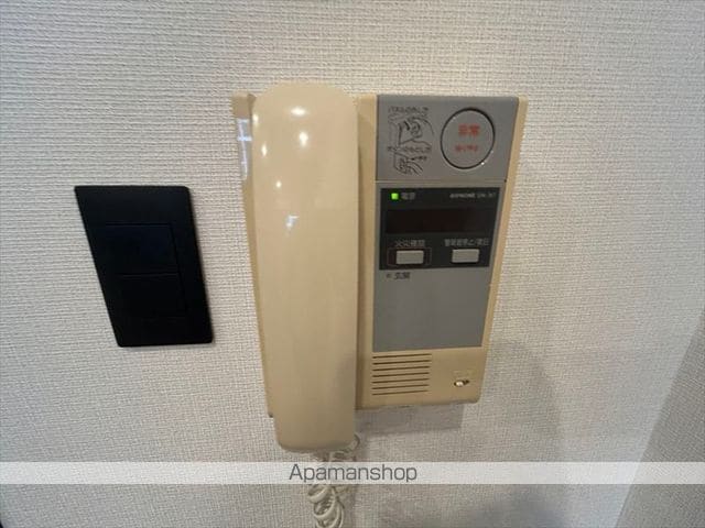 KDXレジデンス町田IIの内装写真