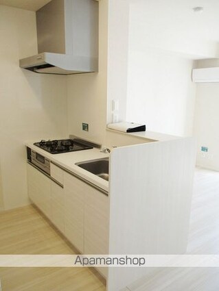 アーバンゲートＶ[2LDK/55.03m2]の内装3