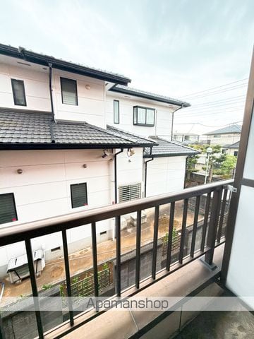 トヨダアメニティホームズIIのその他写真