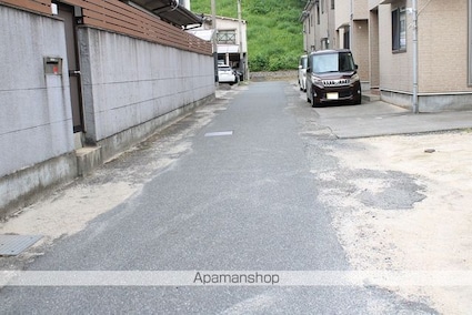 浜本住宅[3DK/74.52m2]の周辺6