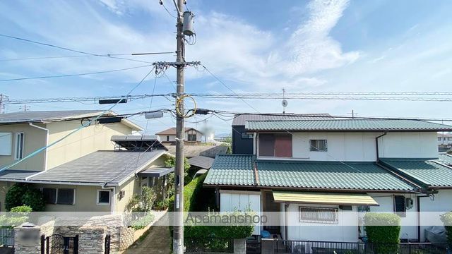 フラワー松崎のその他写真
