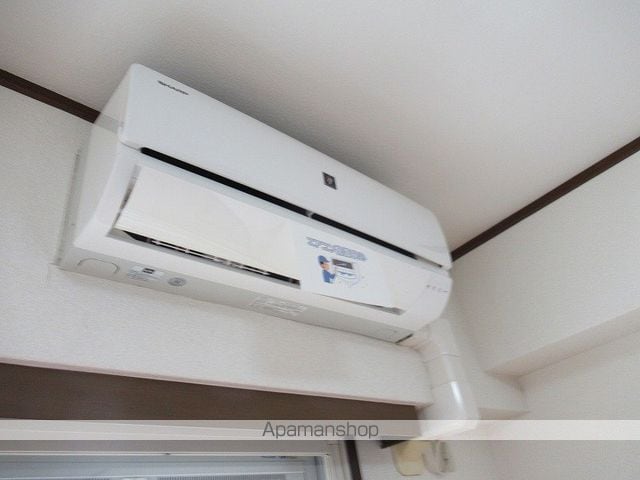 インペリアルパレスFUJIYAの内装写真