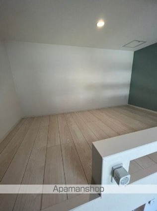 メゾンロシェ[1R/11.44m2]のその他部屋・スペース