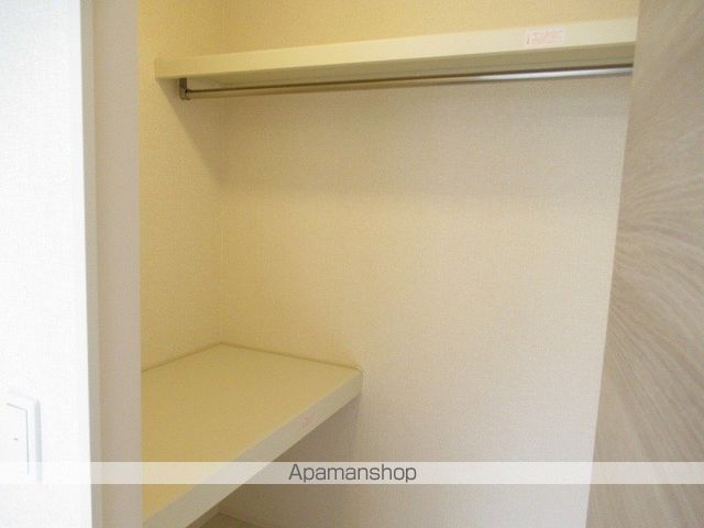 サンフラワーの内装写真