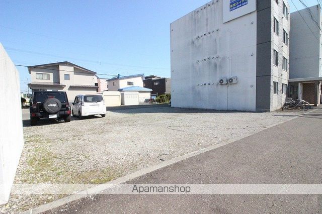 カーサレガーロのその他写真