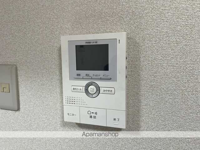 観音寺1丁目 戸建の内装写真