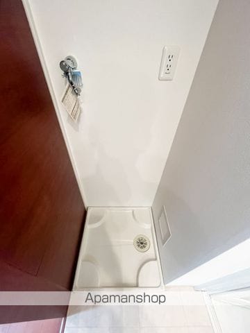 エクセレントスクエア高幡不動の内装写真