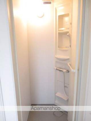 ソフィアライト[1R/11.59m2]のその他設備