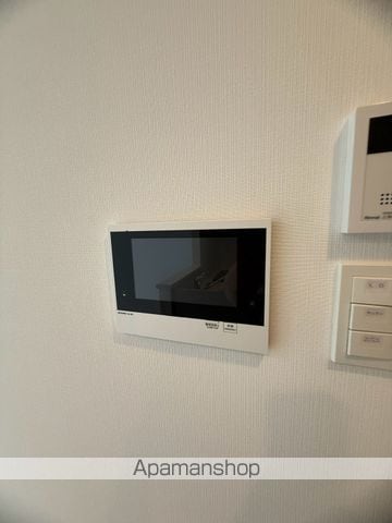 メインステージ東武練馬の内装写真