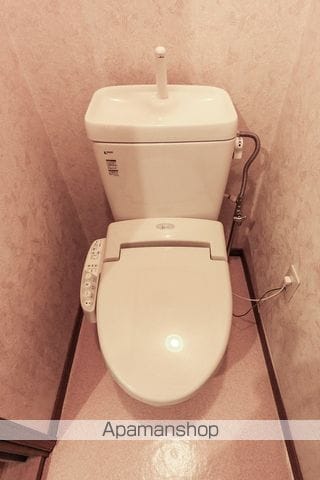 エクセレントドリームタウンIIIの内装写真