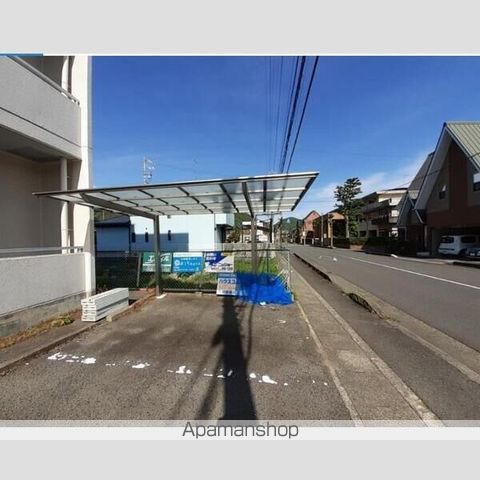 アビタシオンOHNOのその他写真