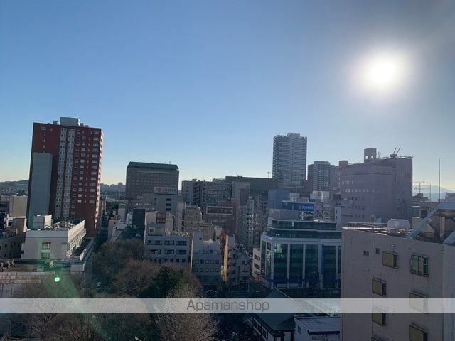 ラグゼナ八王子新町のその他写真