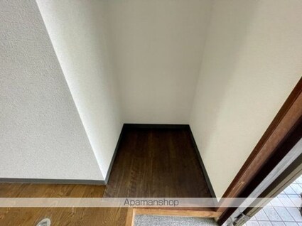 ハイツ・ジュネス[1R/17.47m2]のその他部屋・スペース