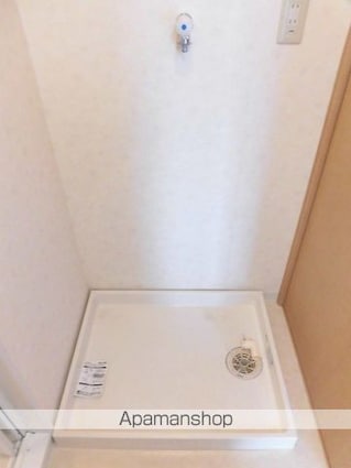 リヴィエール大高[3LDK/68.97m2]の内装5