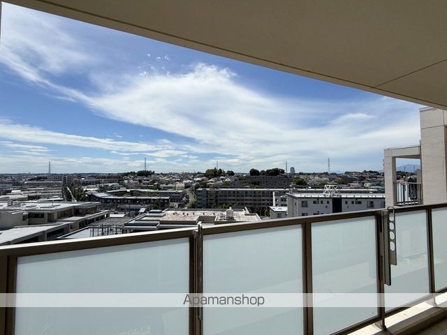 S−FORT横浜青葉台のその他写真